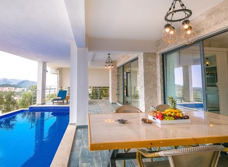 turkey/antalya/kas/villaspringd913f8ee.jpg