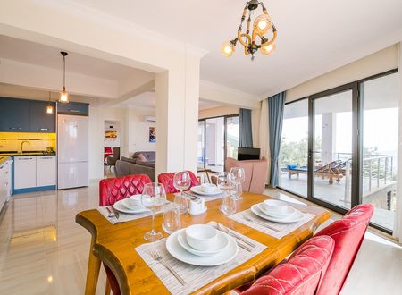 turkey/antalya/kas/villaspringfa5d4232.jpg