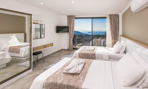 turkey/antalya/kas/villatan9da53fd2.jpg