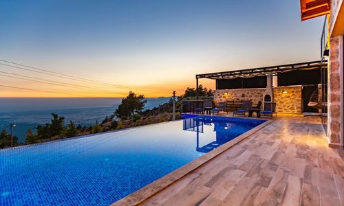 turkey/antalya/kas/villatarcin259c8d10.jpg