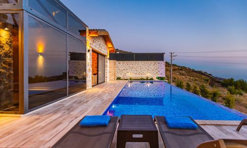 turkey/antalya/kas/villatarcin6113575e.jpg