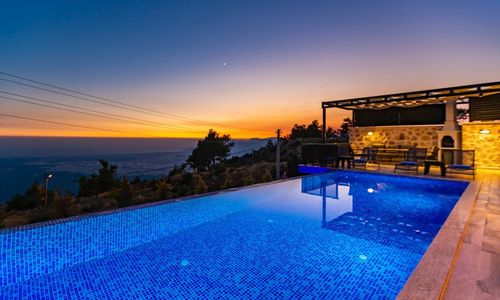 turkey/antalya/kas/villatarcin7706ec6d.jpg