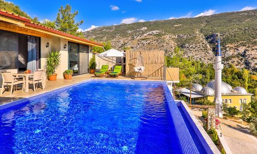 turkey/antalya/kas/villatas5fa035d0.jpg