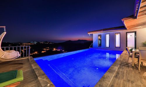turkey/antalya/kas/villatas9886d8c9.jpg