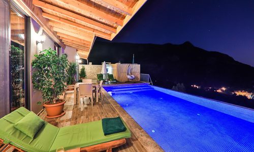 turkey/antalya/kas/villatasd8cdf5e8.jpg