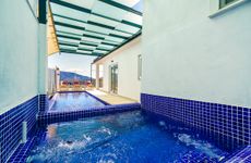 turkey/antalya/kas/villaugurlu031a92cb.jpg