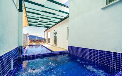 Villa Ugurlu · 4