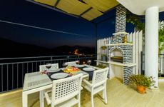 turkey/antalya/kas/villaugurlu2ed97d03.jpg
