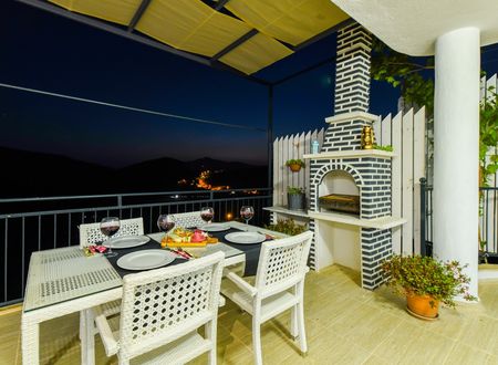turkey/antalya/kas/villaugurlu2ed97d03.jpg