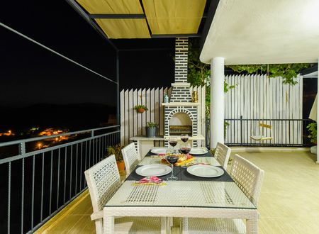 turkey/antalya/kas/villaugurlu4bd982ce.jpg