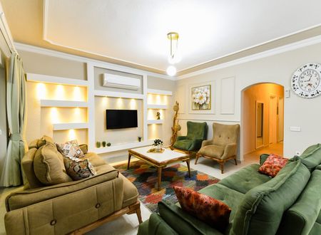 turkey/antalya/kas/villaugurlu556b14c0.jpg