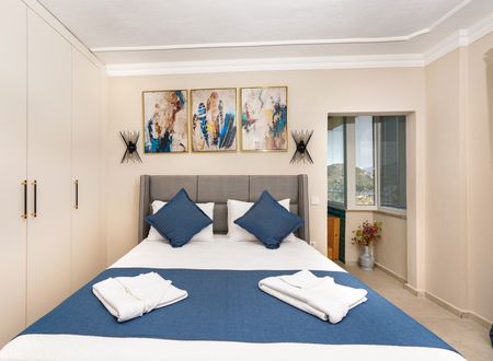 turkey/antalya/kas/villaugurlu60b78f0f.jpg