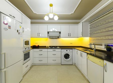 turkey/antalya/kas/villaugurlud102b008.jpg