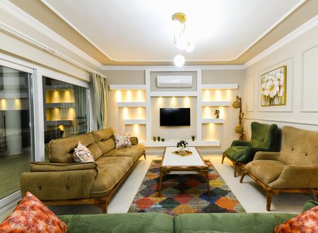turkey/antalya/kas/villaugurlue254babc.jpg