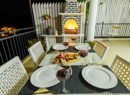 turkey/antalya/kas/villaugurluf0e4c7b1.jpg