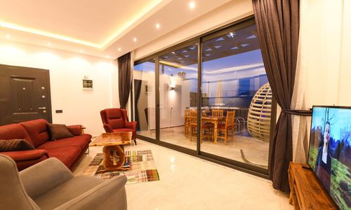 turkey/antalya/kas/villavivabaf4e259.jpg