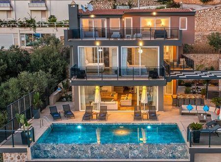 turkey/antalya/kas/villawaratahf3ed73d5.jpg