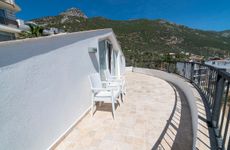 turkey/antalya/kas/villayagmur1b973cfb.jpg