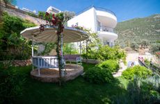turkey/antalya/kas/villayagmur467c0a65.jpg