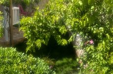 turkey/antalya/kas/villayagmur9c2ee5a5.jpg