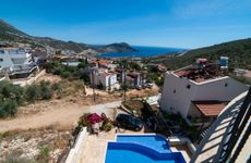 turkey/antalya/kas/villayagmurdeaad26f.jpg
