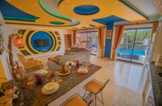 turkey/antalya/kas/villayesilkoy121079c51.jpg