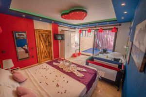 turkey/antalya/kas/villayesilkoy14b1e9955.jpg