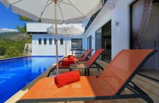 turkey/antalya/kas/villayesilkoy28b077201.jpg