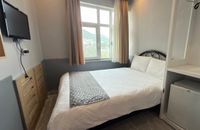 Ekonomik - Çift Kişilik