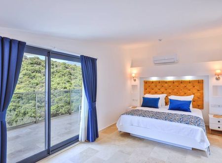 turkey/antalya/kasbohemotel020616fb.jpg