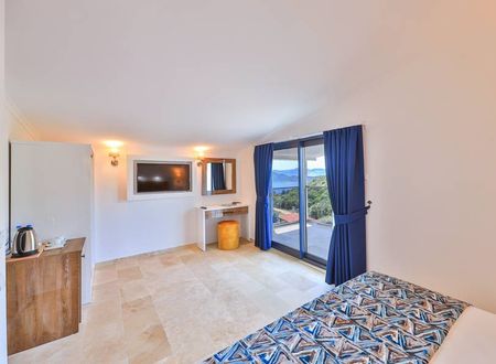 turkey/antalya/kasbohemotel08ecc5ac.jpg