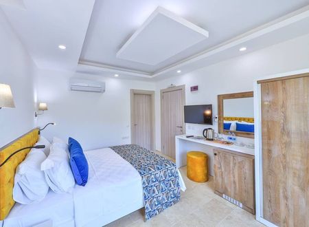 turkey/antalya/kasbohemotel0cdad290.jpg