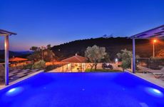 turkey/antalya/kasbohemotel1abf197c.jpg