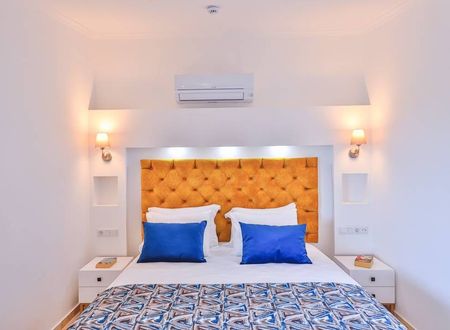 turkey/antalya/kasbohemotel1b8f76cd.jpg