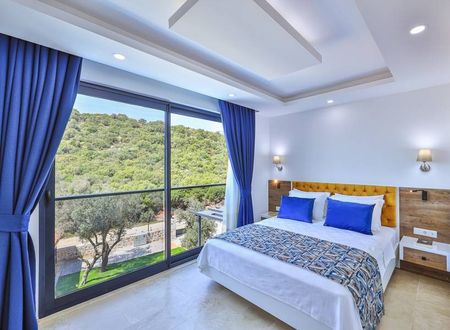 turkey/antalya/kasbohemotel1e16f7e3.jpg