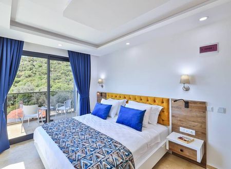 turkey/antalya/kasbohemotel4f78c3fc.jpg