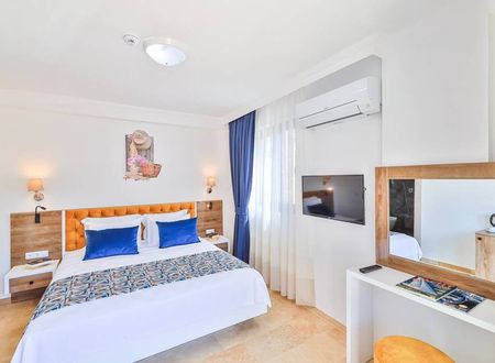 turkey/antalya/kasbohemotel5c45e2a9.jpg