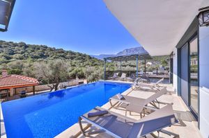 turkey/antalya/kasbohemotel6fb5ec24.jpg