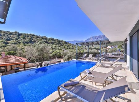 turkey/antalya/kasbohemotel6fb5ec24.jpg