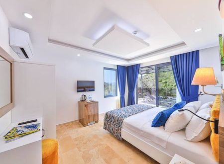 turkey/antalya/kasbohemotel71948224.jpg