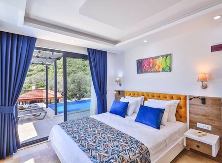 turkey/antalya/kasbohemotel84548d74.jpg
