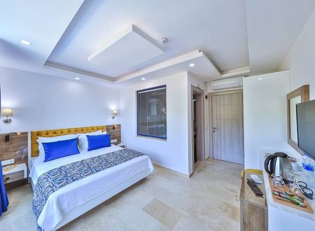 turkey/antalya/kasbohemotel955a3bb1.jpg