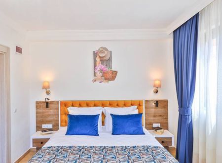 turkey/antalya/kasbohemotel96a77835.jpg