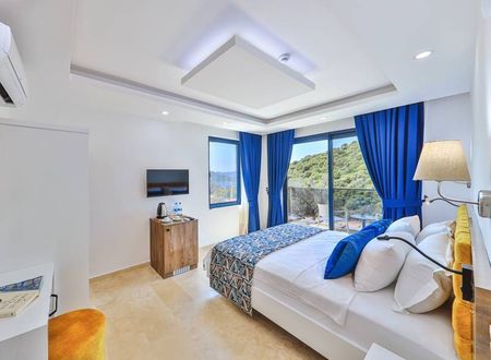 turkey/antalya/kasbohemotel9942ac76.jpg