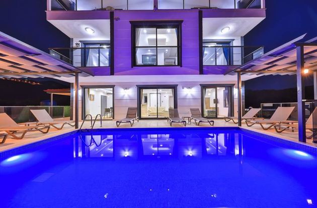turkey/antalya/kasbohemotel9addfc4d.jpg