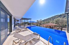 turkey/antalya/kasbohemotela09e0c6f.jpg
