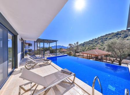 turkey/antalya/kasbohemotela09e0c6f.jpg