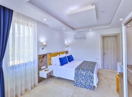 turkey/antalya/kasbohemotela1a83f48.jpg