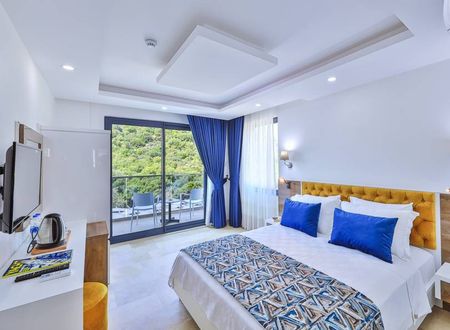 turkey/antalya/kasbohemotelaabff142.jpg