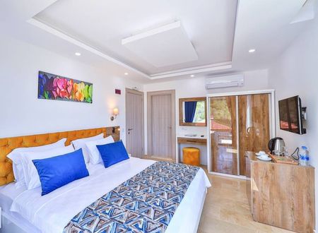 turkey/antalya/kasbohemotelaba54a96.jpg